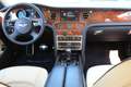 Bentley Mulsanne Mulsanne 6.75 V8*Massage*Kamera*Keramik*Sitzklima Grau - thumbnail 23