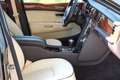 Bentley Mulsanne Mulsanne 6.75 V8*Massage*Kamera*Keramik*Sitzklima Grau - thumbnail 31