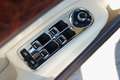 Bentley Mulsanne Mulsanne 6.75 V8*Massage*Kamera*Keramik*Sitzklima Grau - thumbnail 13