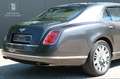 Bentley Mulsanne Mulsanne 6.75 V8*Massage*Kamera*Keramik*Sitzklima Grau - thumbnail 9