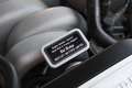 Bentley Mulsanne Mulsanne 6.75 V8*Massage*Kamera*Keramik*Sitzklima Grau - thumbnail 46