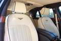 Bentley Mulsanne Mulsanne 6.75 V8*Massage*Kamera*Keramik*Sitzklima Grau - thumbnail 36