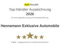 Bentley Mulsanne Mulsanne 6.75 V8*Massage*Kamera*Keramik*Sitzklima Grau - thumbnail 49