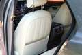 Bentley Mulsanne Mulsanne 6.75 V8*Massage*Kamera*Keramik*Sitzklima Grau - thumbnail 38