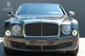 Bentley Mulsanne Mulsanne 6.75 V8*Massage*Kamera*Keramik*Sitzklima Grau - thumbnail 5