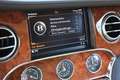 Bentley Mulsanne Mulsanne 6.75 V8*Massage*Kamera*Keramik*Sitzklima Grau - thumbnail 19
