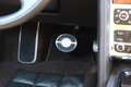 Bentley Mulsanne Mulsanne 6.75 V8*Massage*Kamera*Keramik*Sitzklima Grau - thumbnail 25