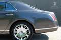 Bentley Mulsanne Mulsanne 6.75 V8*Massage*Kamera*Keramik*Sitzklima Grau - thumbnail 8