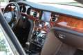 Bentley Mulsanne Mulsanne 6.75 V8*Massage*Kamera*Keramik*Sitzklima Grau - thumbnail 27