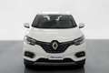 Renault Kadjar 1.5 Blue dCi Intens White - thumbnail 2