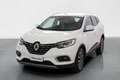 Renault Kadjar 1.5 Blue dCi Intens White - thumbnail 1