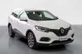Renault Kadjar 1.5 Blue dCi Intens White - thumbnail 3