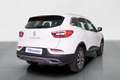 Renault Kadjar 1.5 Blue dCi Intens White - thumbnail 9