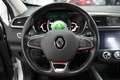 Renault Kadjar 1.5 Blue dCi Intens White - thumbnail 12