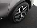 Renault Captur 0.9 TCe Intens | Camera | Trekhaak Gris - thumbnail 13