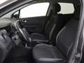 Renault Captur 0.9 TCe Intens | Camera | Trekhaak Gris - thumbnail 19