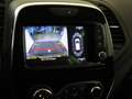 Renault Captur 0.9 TCe Intens | Camera | Trekhaak Gris - thumbnail 5