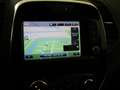 Renault Captur 0.9 TCe Intens | Camera | Trekhaak Gris - thumbnail 25