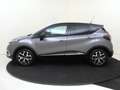 Renault Captur 0.9 TCe Intens | Camera | Trekhaak Gris - thumbnail 10