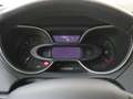 Renault Captur 0.9 TCe Intens | Camera | Trekhaak Gris - thumbnail 20