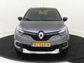 Renault Captur 0.9 TCe Intens | Camera | Trekhaak Grijs - thumbnail 2