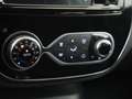 Renault Captur 0.9 TCe Intens | Camera | Trekhaak Gris - thumbnail 26