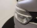 Renault Captur 0.9 TCe Intens | Camera | Trekhaak Gris - thumbnail 12