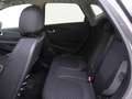 Renault Captur 0.9 TCe Intens | Camera | Trekhaak Gris - thumbnail 16