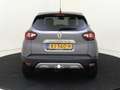 Renault Captur 0.9 TCe Intens | Camera | Trekhaak Gris - thumbnail 8