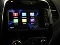Renault Captur 0.9 TCe Intens | Camera | Trekhaak Gris - thumbnail 24
