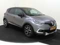 Renault Captur 0.9 TCe Intens | Camera | Trekhaak Gris - thumbnail 2