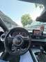 Audi A7 3.0 TDI quattro tiptronic Schwarz - thumbnail 9