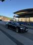 Audi A7 3.0 TDI quattro tiptronic Schwarz - thumbnail 2