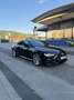 Audi A7 3.0 TDI quattro tiptronic Schwarz - thumbnail 1