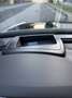 Audi A7 3.0 TDI quattro tiptronic Schwarz - thumbnail 10