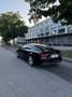 Audi A7 3.0 TDI quattro tiptronic Schwarz - thumbnail 15