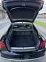 Audi A7 3.0 TDI quattro tiptronic Schwarz - thumbnail 16