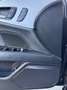 Audi A7 3.0 TDI quattro tiptronic Schwarz - thumbnail 11