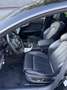 Audi A7 3.0 TDI quattro tiptronic Schwarz - thumbnail 8