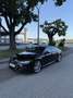Audi A7 3.0 TDI quattro tiptronic Schwarz - thumbnail 3