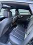Audi A7 3.0 TDI quattro tiptronic Schwarz - thumbnail 14