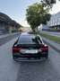 Audi A7 3.0 TDI quattro tiptronic Schwarz - thumbnail 4