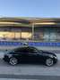 Audi A7 3.0 TDI quattro tiptronic Schwarz - thumbnail 18