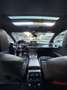 Audi A7 3.0 TDI quattro tiptronic Schwarz - thumbnail 6