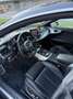 Audi A7 3.0 TDI quattro tiptronic Schwarz - thumbnail 7