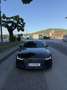 Audi A7 3.0 TDI quattro tiptronic Schwarz - thumbnail 5