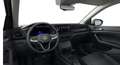 Volkswagen T-Cross 4Me TSI Gris - thumbnail 9
