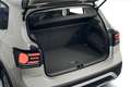 Volkswagen T-Cross 4Me TSI Gris - thumbnail 7