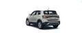Volkswagen T-Cross 4Me TSI Gris - thumbnail 2