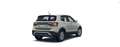 Volkswagen T-Cross 4Me TSI Gris - thumbnail 5